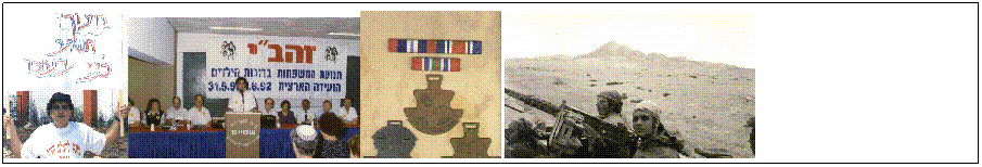 ���� �����: 