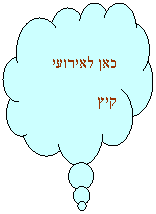 ���� ���: ��� �������
���
